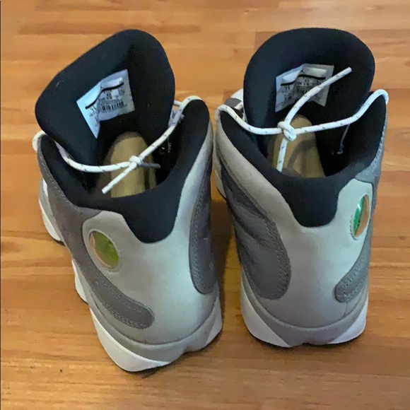 Jordan 13 - Picture 3 of 4